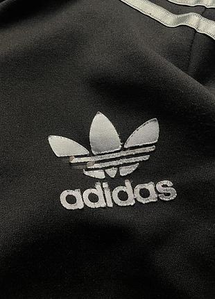 Зіп-худі adidas 5