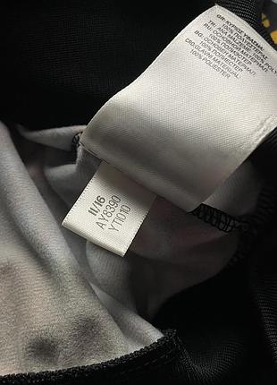 Олімпійка adidas 4