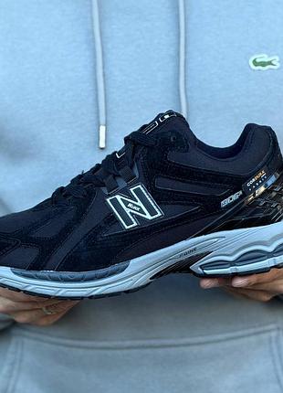 New balance 1906r❄️
❄️хутро 3
