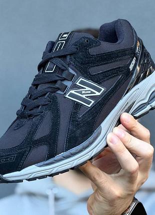 New balance 1906r❄️
❄️хутро 2