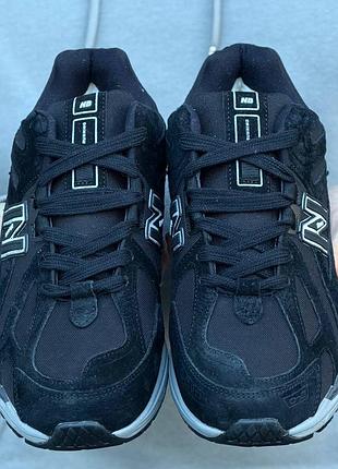 New balance 1906r❄️
❄️хутро 5