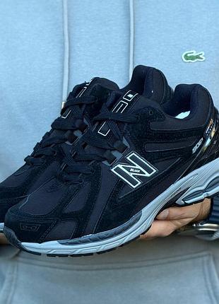 New balance 1906r❄️
❄️хутро 7