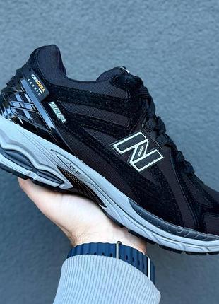 New balance 1906r❄️
❄️хутро 9