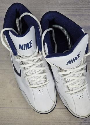 Кроссовки nike defy all day 3