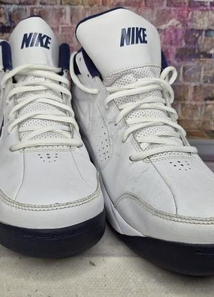 Кроссовки nike defy all day 2