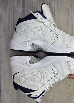 Кроссовки nike defy all day 4
