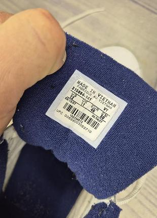 Кроссовки nike defy all day 7