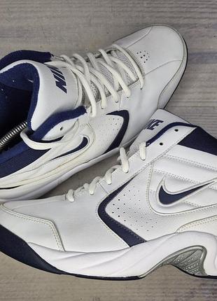 Кроссовки nike defy all day