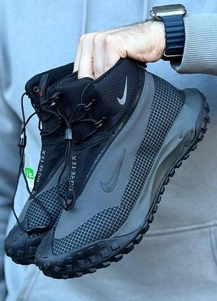 Nike acg mountain fly high❄️
❄️хутро
