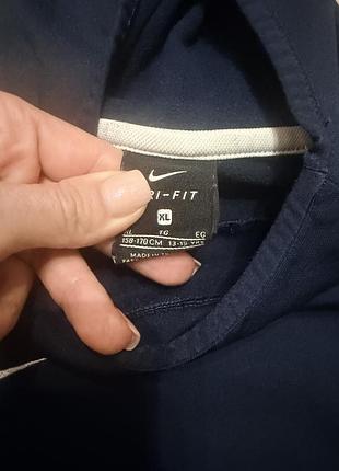 Костюм nike 158-170р 6