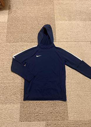 Костюм nike 158-170р 5