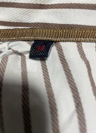 U.s.polo assh сорочка 4