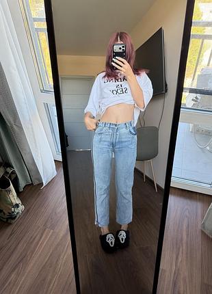 Джинси 3.1 phillip lim