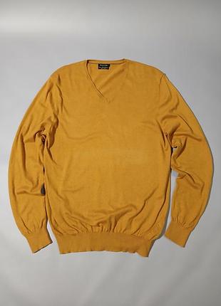 Пуловер massimo dutti