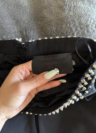 Спідниця philipp plein 2