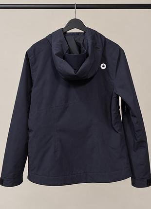 Мембранна куртка marmot m 2