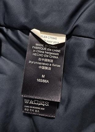 Мембранна куртка marmot m 7