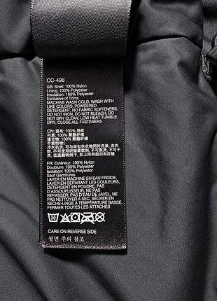 Мембранна куртка marmot m 6