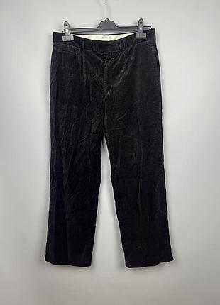 Uniqlo ines de la fressange