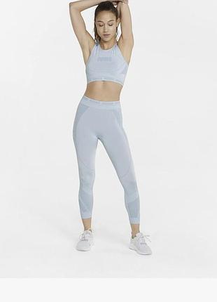 Лосіни puma