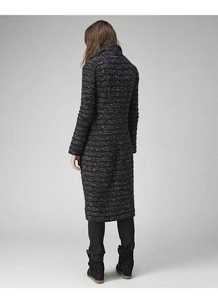 Isabel marant пальто 7