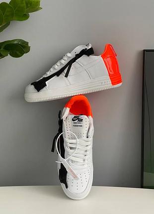 Кроссовки nike air max 90 black 2