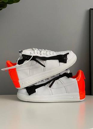 Кроссовки nike air max 90 black 3