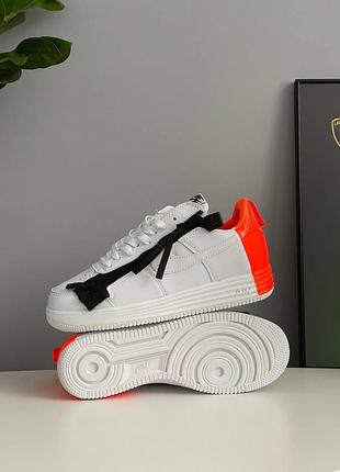 Кроссовки nike air max 90 black 4