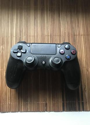 Playstation 4 геймпад