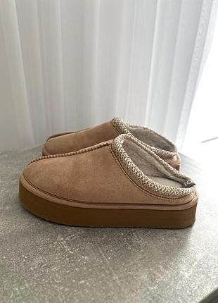 Ugg клоги жіночі 36р