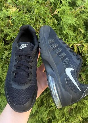 Кросівки nike 35,5р(23см)