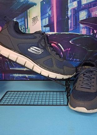 Skechers кросівки