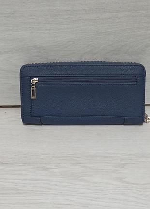 Фирменный кошелек guess, оригинал 2