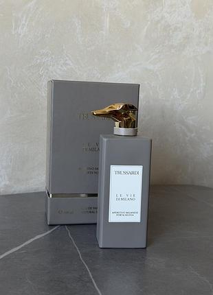 Aperitivo milanese porta nuova di trussardi