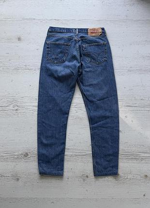 Джинси levi’s