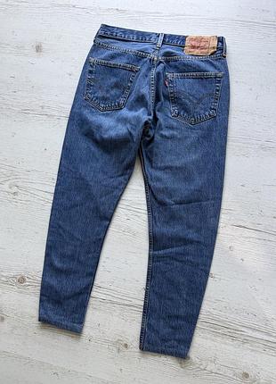 Джинси levi’s 3