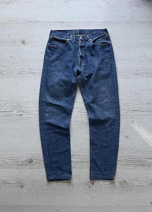 Джинси levi’s 5