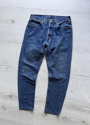 Джинси levi’s 4