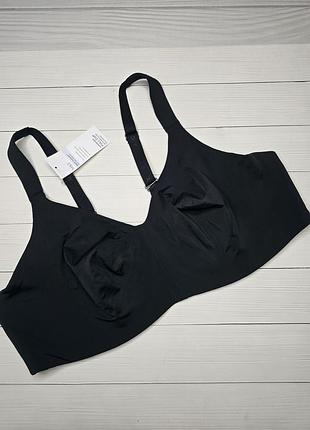 Бюстгальтер marks &amp; spencer, оригинал 🖤 4