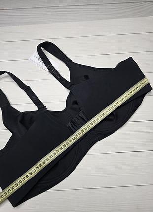 Бюстгальтер marks &amp; spencer, оригинал 🖤 5