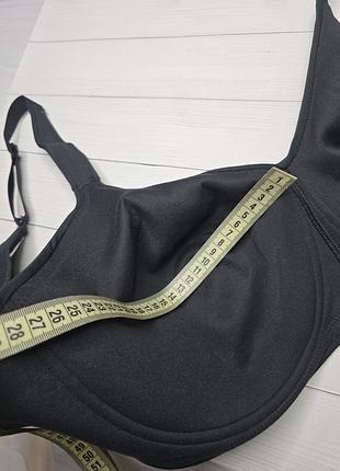 Бюстгальтер marks &amp; spencer, оригинал 🖤 7