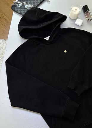 Carhartt худі кофта світшот блузка олімпійка