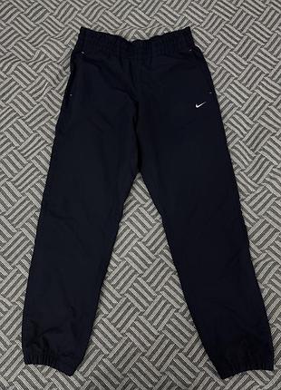 Спортивні штани nike