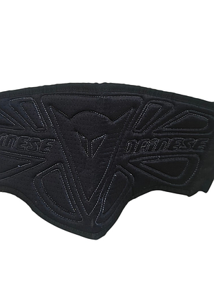 Мотопояс dainese belt tiger (пояс для защиты почек и поясницы), размер m