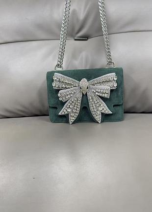 Сумка kurt geiger 12-14 робочих днів