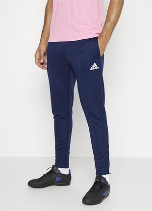 Штаны спортивные adidas