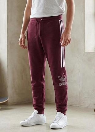 Adidas спортивні брюки