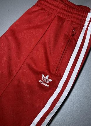 Adidas штани лосини спортивні штани