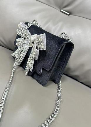 Сумка kurt geiger 12-14 робочих днів 4