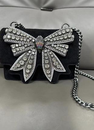 Сумка kurt geiger 12-14 робочих днів 2